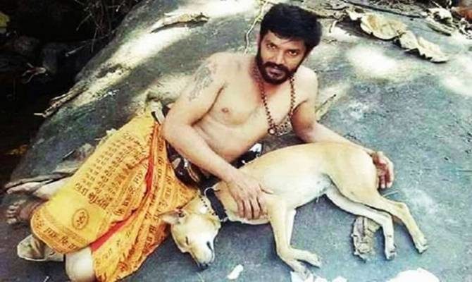 man-and-dog_sabarima_148299378461_670x400