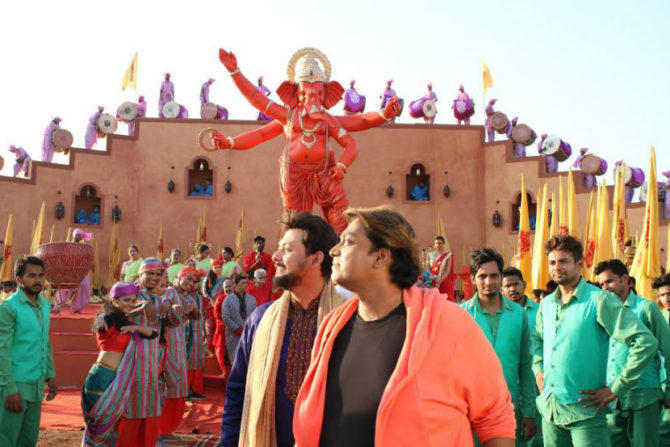 swapnil-bhikari