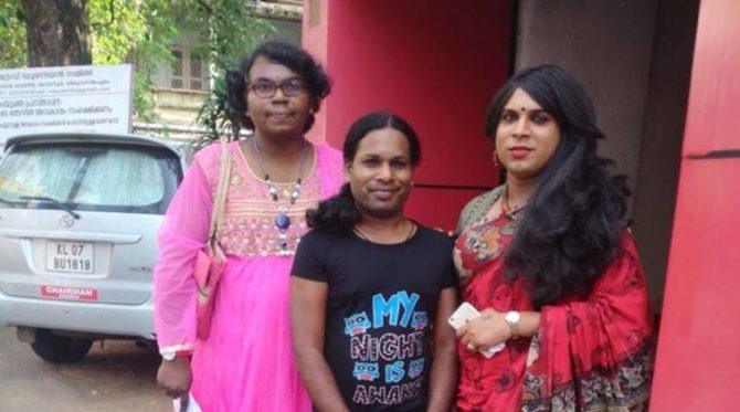 transgender-4