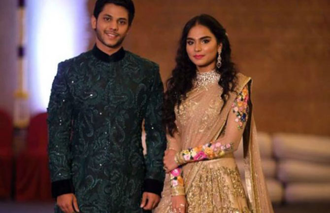 wedding-of-janardan-red-dy-wedding