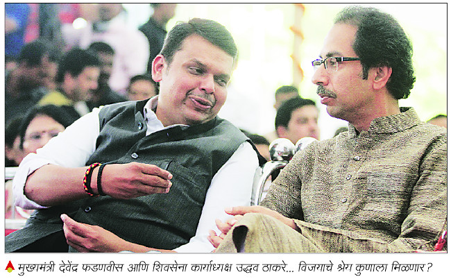 05-lp-devendra-uddhav