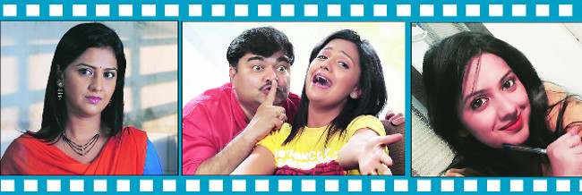 10-lp-tejashree-patti