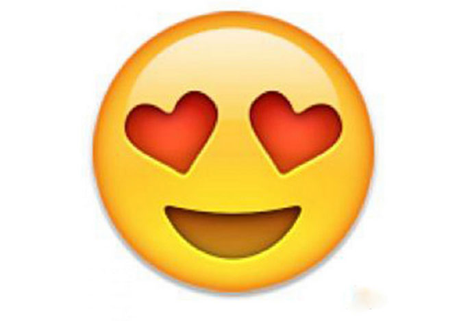 1448096698smile2
