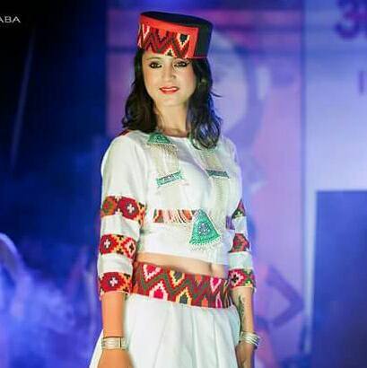 15697552_1179568002118898_4127300807684002083_n