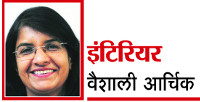 27-lp-vaishali-archik