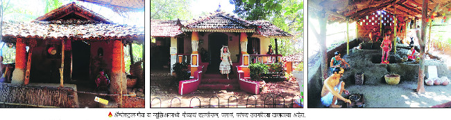 34-lp-paryatan-travel