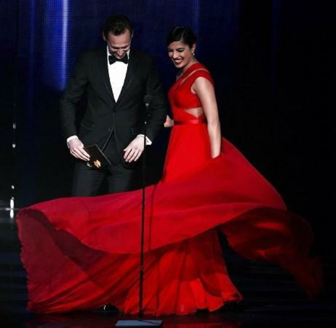 emmys