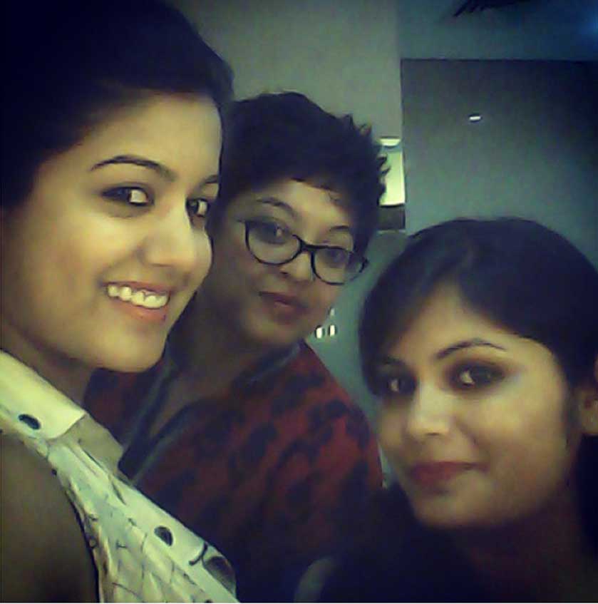 tanushree-dutta-1
