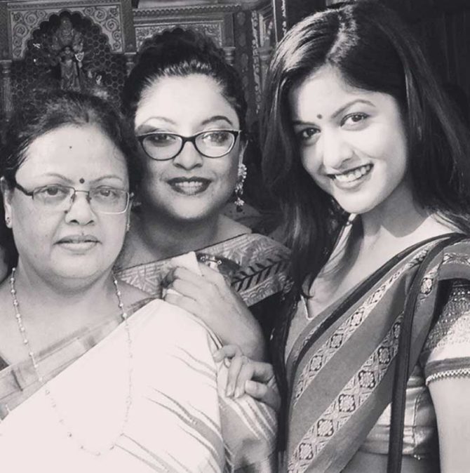 tanushree-dutta-3
