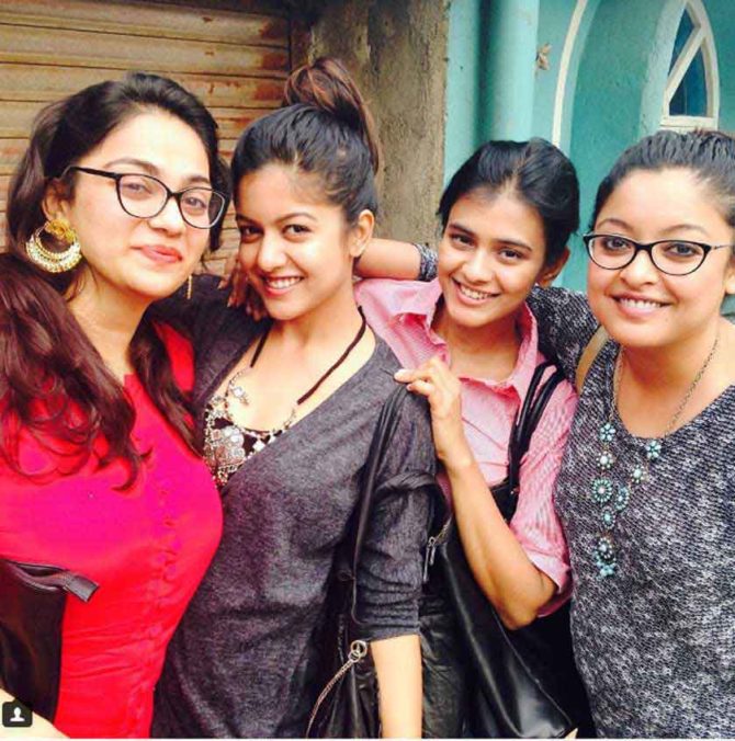 tanushree-dutta-5