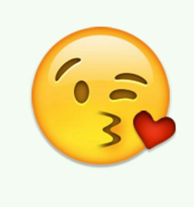 da8b02ef00a0b3eeb7f02bf713234cbf