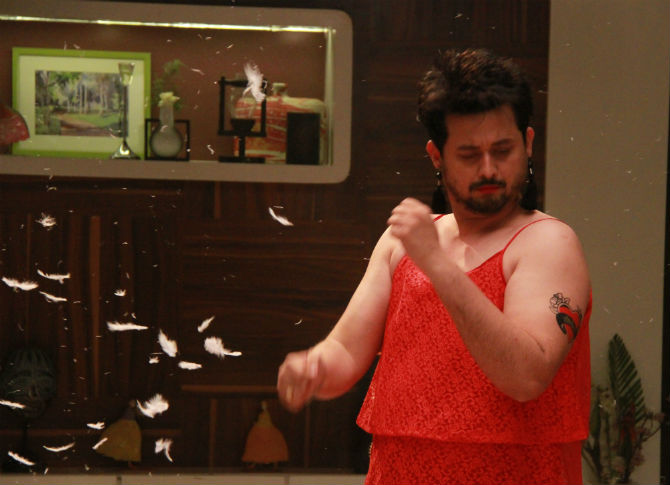 fugay-swapnil-joshi