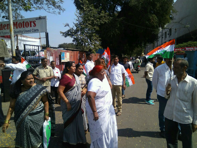 nathuram-new