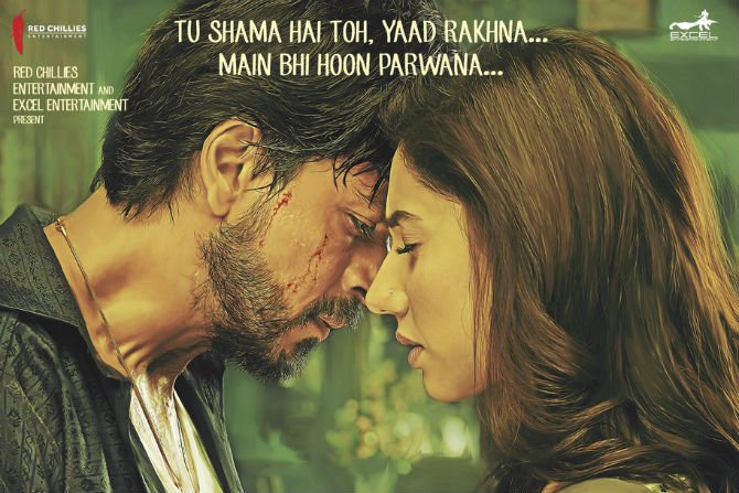 raees-shahrukh-khan