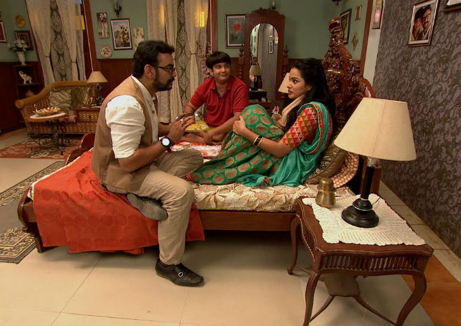 saraswati-serial-1