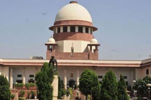 loksatta, marathi news paper, news paper, news online, marathi news, marathi news online, newspaper, news, latest news in marathi, current news in marathi,sport news in marathi, bollywood news in marathi, supreme court landmark judgement jayalalithaa sasikala