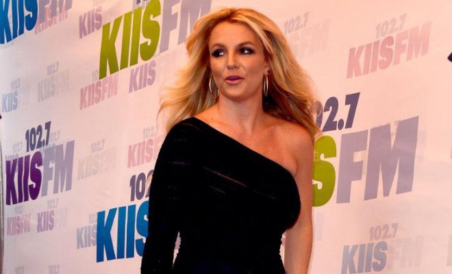 britney-spears-2nd