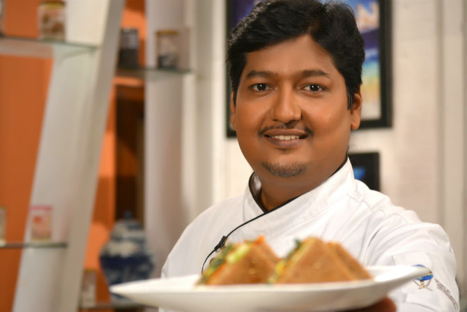 chef-devwrat