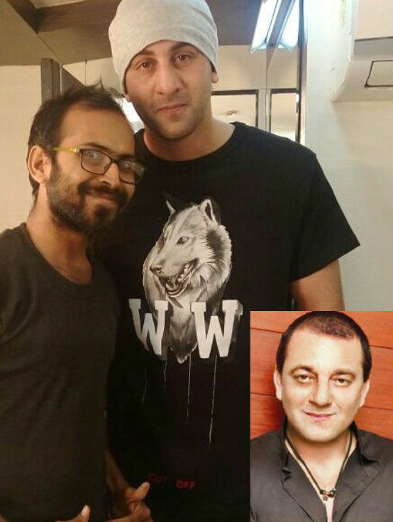 ranbirsanjay