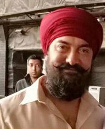 aamir-khan