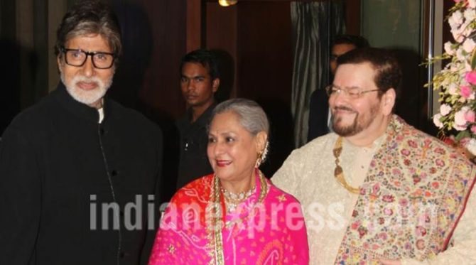 amitabh-bachchan-jaya-bachchan