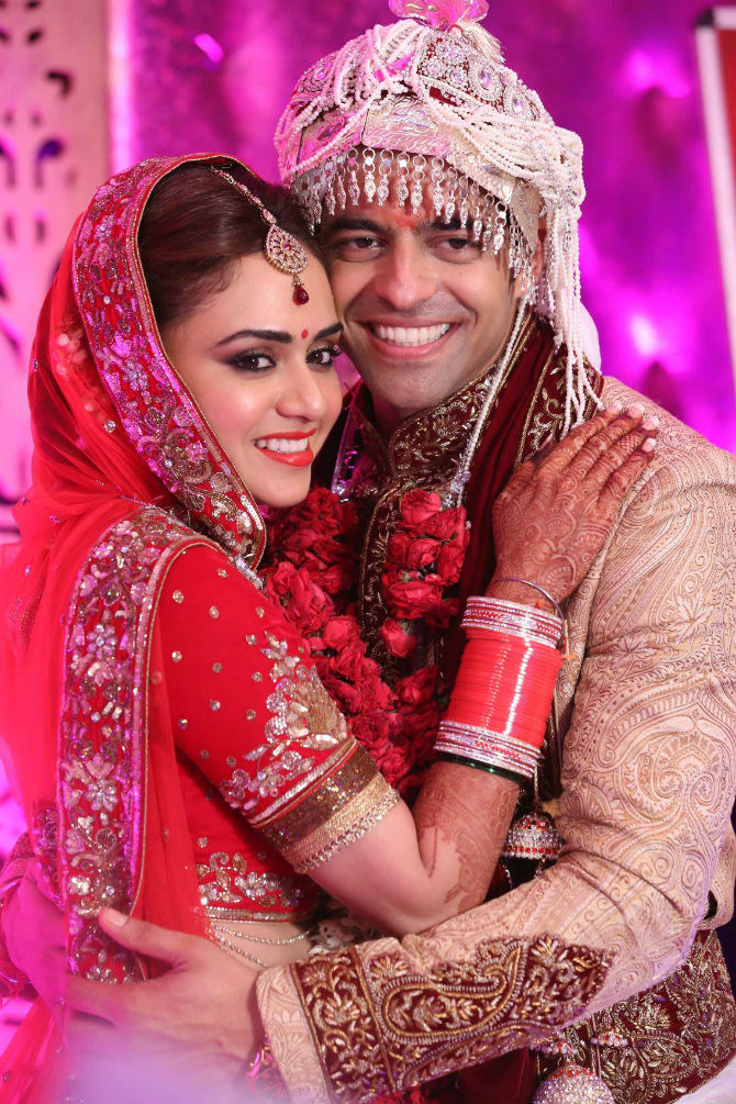 amruta-khanvilkar-and-himanshu-malhotra-1