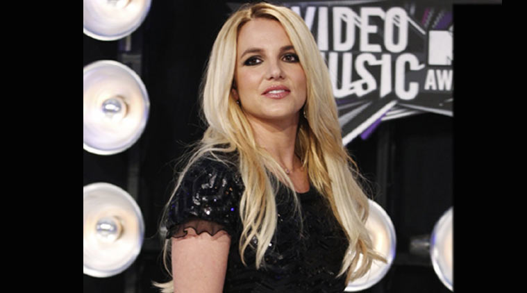 britney-spears-4th