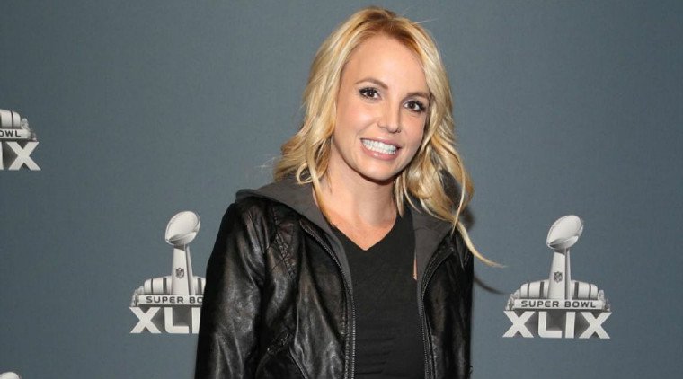 britney-spears-5th