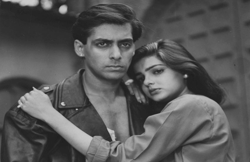 mamta-kulkarni-3