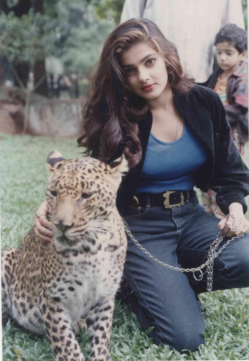 mamta-kulkarni-4