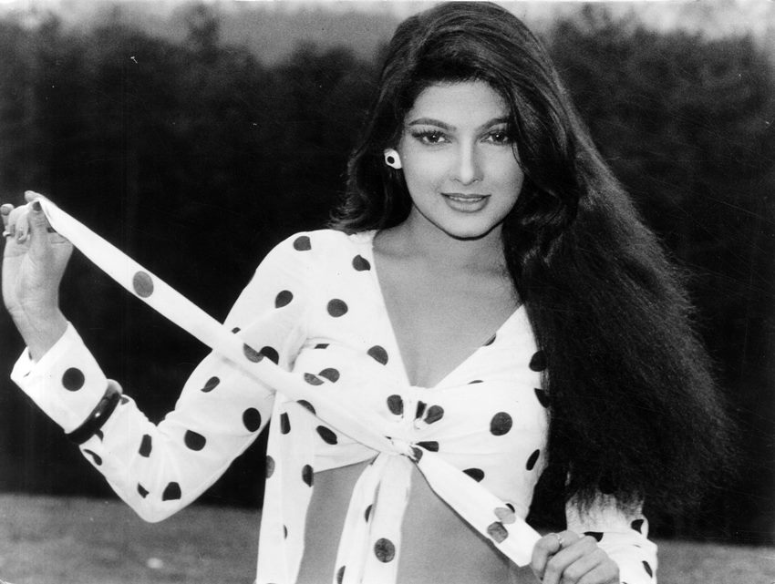 mamta-kulkarni-5