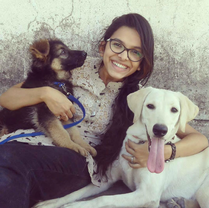 mitali-mayekar