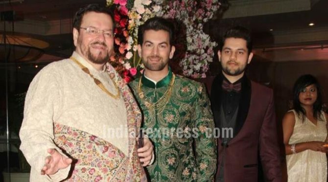 neil-nitin-mukesh-22