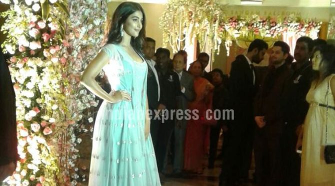 pooja-hegde