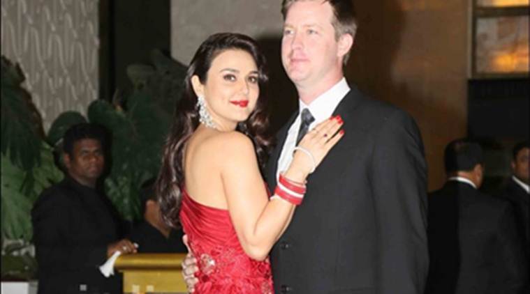 preity-goodenough3-759