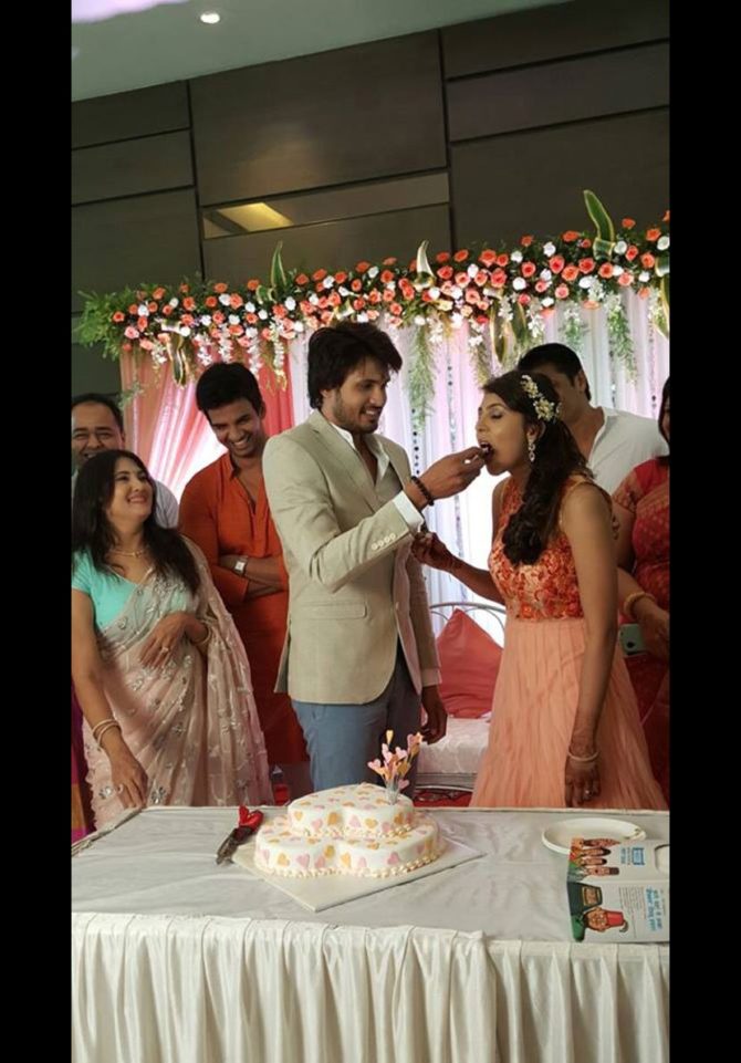 sana-chirag-03