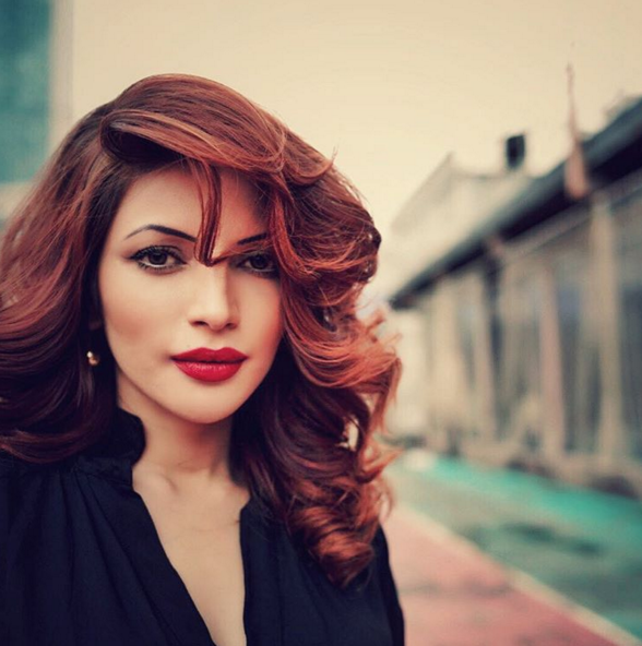 shama-sikander-15-june-1