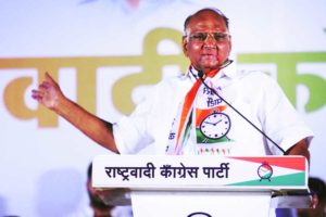 sharad-pawar