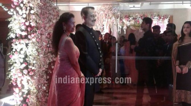 subroto-roy
