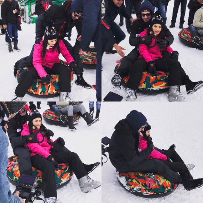 sunny-kashmir-9
