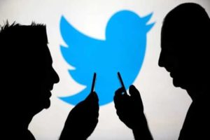 twitter, 11 years, 11 years of twitter, tweet, tweeting, viral, trending, microblogging, social media, orkut, facebook, yahoo, yahoo messenger, very first tweet, jasmine revolution, arab spring, fake accounts, hashtag, tagging, marathi news, marathi, Marathi news paper, Marathi news online, Marathi Samachar, Marathi latest news,news, entertainment marathi news, Bollywood news, Sports news in marathi, Health news, political news in marathi,breaking news,marathi batmya