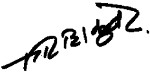 03-ls-diwali-2016-girish-sign