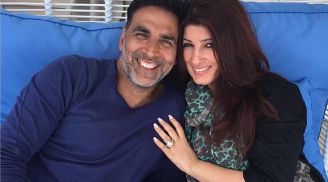 akshay-and-twinkle-khanna