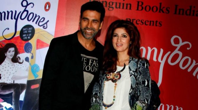 akshay-twinkle-759