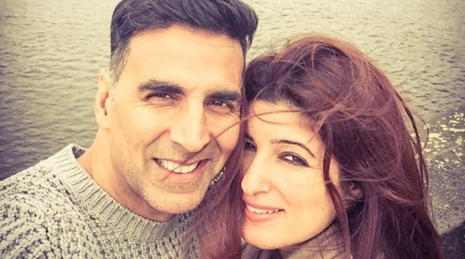 akshaykumar-twinklekhanna759