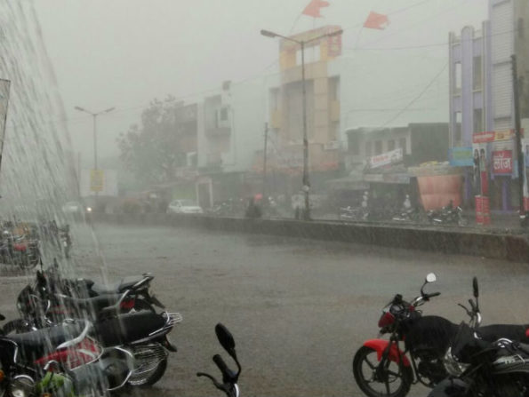 osmanabad-155