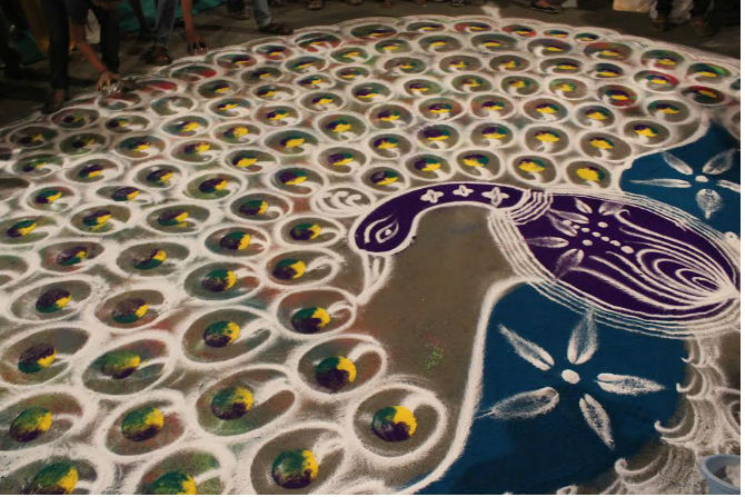 rangoli-1-final