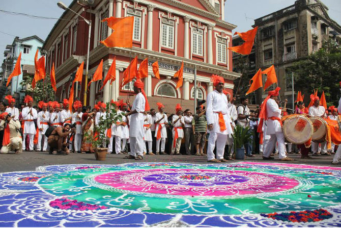 (छायाचित्र सौजन्य- अभिषेक साटम)