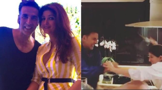 twinkle-khanna-akshay-kumar-759