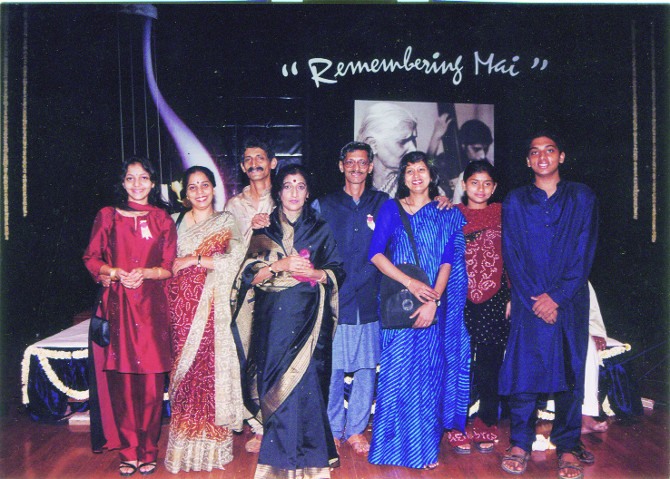 03-lp-kishori-amonkar-02